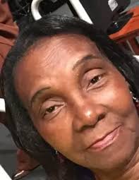 Obituary information for MARY K SMITH HOLMES