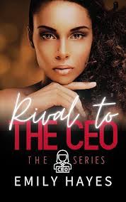 Vanessa Reiss's Instagram, Twitter & Facebook