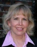 A Little About Dede Classes Hotel/Lodging Information Deadlines To Register