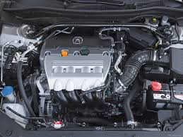 Welcome to the oem honda/acura parts and accessories division of acura of peoria near phoenix, arizona. Tsx Engine Diagram Process Flow Diagram Powerpoint Template Begeboy Wiring Diagram Source