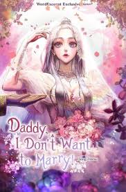Kalian bisa membaca ratusan judul komik (manhwa) yang kami update setiap hari secara gratis, dibalut dengan tampilan modern yang nyaman dan responsif. Search Hong Hee Su Bato To