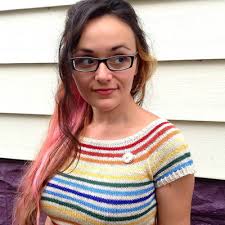 Designer Q&A with Teresa Gregorio: Digging Deeper