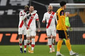 A grotesque injury list derailed them after a brilliant start to the season, and they have lost nine of their last 11 league games. Fyi Vkd3xbprwm