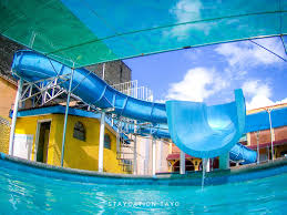 Maybe you would like to learn more about one of these? Laguna My Makarios Resort And Events Place Experience In Pansol Calamba It S More Fun With Juan
