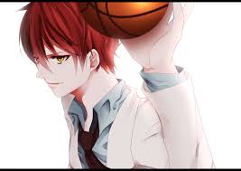 Seijuro Akashi Tumblr Posts Tumbral Com Black & white | manga covers | extras. seijuro akashi tumblr posts tumbral com