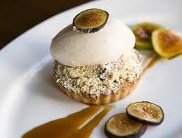 Sonoma, sonoma bölgesindeki restoranlar, sonoma restoranları, en iyi sonoma restoranları, sonoma site:zomato.com adobe road winery llc 94954, site:zomato.com myers wine country kitchens llc 94558, reviews of el dorado kitchen, el dorado. El Dorado Kitchen Updated Covid 19 Hours Services 1116 Photos 1112 Reviews American New 405 1st St W Sonoma Ca Restaurant Reviews Phone Number Menu Yelp