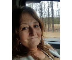 Deborah Lynn Paynter Obituary (2025)