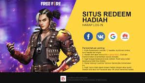 Dibawah ini ada beberapa kode redeem ff terbaru dan insya allah masih bisa digunakan alias masih aktif, dan untuk code redeem free fire akan kami update dibulan selanjutnya mulai mei, juli, juni, agustus, oktober, september, hingga desember. Kode Redeem Free Fire Terbaru 2021 Berikut Cara Mendapatkannya Fokus Jabar