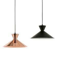 La redoute utilise des cookies ou équivalents pour stocker et accéder à des informations sur votre ordinateur/tablette ou smartphone. Suspension Voltige Suspension Luminaire Luminaire Luminaire Plafonnier