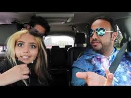 صدمه اول يوم مدرسة عصابة بدر Youtube Mirrored Sunglasses Mens Sunglasses Mirrored Sunglasses Men