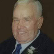 Massmann Family Obituaries