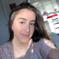 Sofía García Vargas (@sogava0905)