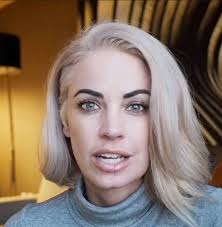 If you ever felt like giving up, watch this video --Elly 💪💪💪, Please be  advised that this page publishes videos that are intended for entertainment  purposes only. This includes scripted dramas, ...