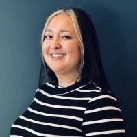 20+ "Samuel Barbour" profiles