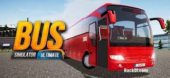 Bus Simulator Ultimate Hack 1 1 3 Mod Unlimited Money Apk Mod Android Driving Simulator Simulator Data Mod Infinite Money Bus Games Bus New Bus