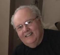 Robert Dudley Obituary