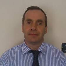 alliedmerchants, Author at Allied Merchants Buying Association