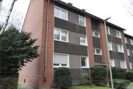 Anzeigen im zusammenhang mit wohnung mieten dinslaken privat. Wohnungen In Dinslaken Newhome De C