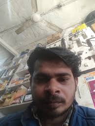 Top Private Music Classes For Flute in Delhi near me