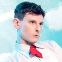 400+ "Lenny &" profiles