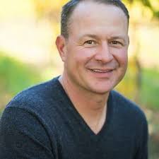 LAW OFFICE OF CHRISTOPHER LOMANTO