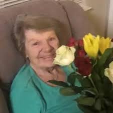 Obituary information for Joyce Ann Davis Klopp