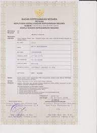Check spelling or type a new query. Contoh Sk Cpns Asli Cara Golden