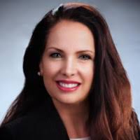 70+ "Belanger,mba" profiles