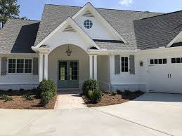 Interior Design Ideas Modern Farmhouse Interiors House Paint Exterior Modern Farmhouse Interiors Exterior Paint Colors For House