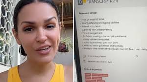 I couldn't pay rent so started a side hustle in my tiny flat