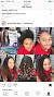 12 Year Old Crochet Hair Styles For Kids