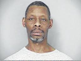 Year of prison for burglary