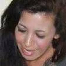 Stream DJ bump are shit) Nsanity,Loco by Ty Owen 1