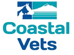 Family owned and operated, coastal animal hospital has been serving pets in jensen beach since 2012. Coastal Veterinary Services Kaponga Directory Pages Nz