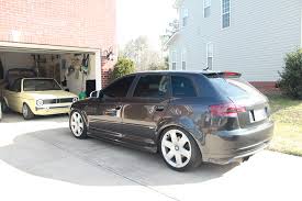 Image result for Lava Gray 2008 A3