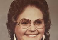 The Record Newspapers Archives