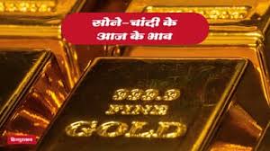 Skip to main | skip to sidebar. Hp Hindi News Himachal Pradesh Samachar à¤¹ à¤® à¤šà¤² à¤ª à¤°à¤¦ à¤¶ à¤¨ à¤¯ à¤œ à¤à¤šà¤ª à¤¨ à¤¯ à¤œ à¤¹ à¤¨ à¤¦ à¤¸ à¤¤ à¤¨