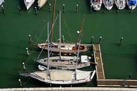 | howmuchisit.org, do you want to purchase a floating dock? How Much Does It Cost To Rent A Boat Slip Best Boat Report
