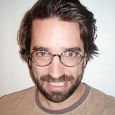 Searching for Sugar Man' Wins Big at IDA Documentary Awards Along With 'On  Death Row' and 'Saving Face'