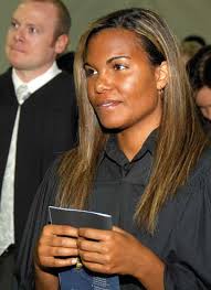 Symposium Engages Christian Minds and the University