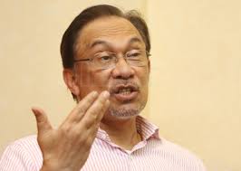 Anwar fails again, Umno lawyer Shafee Abdullah to lead prosecution in  sodomy appeal