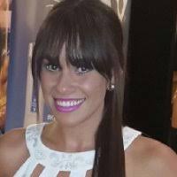 Autumn Stenberg Email & Phone Number