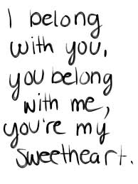 Get some appreciation love messages for her. 167 Text My Wife That Will Make Her Love You Forever Bayart