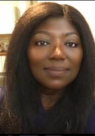 We've not been served any injunction