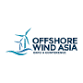 Offshore Wind Asia Pasay event image