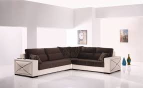 Http Www Benimevim Com Tr Urun 11371 Etna Motorlu Kose Takimi Html Kose Takimi Koltuk Takimi Kose Koltuk Koltuk Takim Furniture Wood Sofa Home Decor