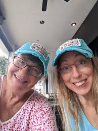 Francine Rivers's bestselling books Her Mother's Hope and Her Daughter's  Dream tell the story of four generations of women in one family who are all  searching for their God-given place in the