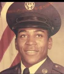 Timothy Culbreath Obituary