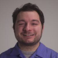 20+ "Dan Mestas" profiles