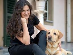 Andrea bocelli tickets are a member of the classical genre. The Untold Truth Of Veronica Berti Andrea Bocelli S Wife Networth Height Salary